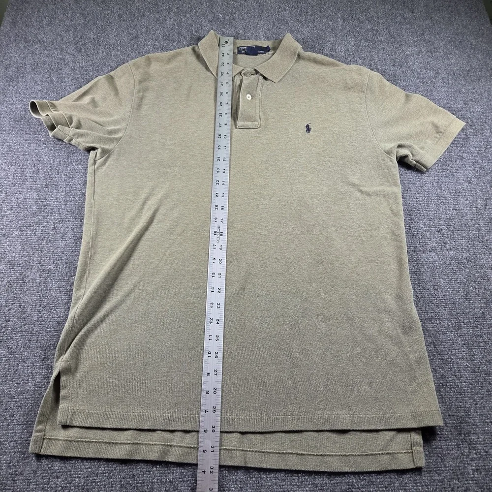 Polo Ralph Lauren good classic